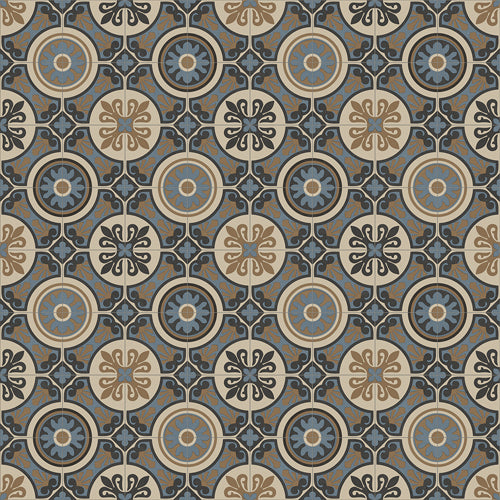Lifestyle Baroque Lisbon 761
