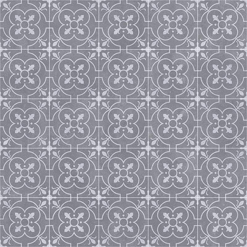atlantic 5534 vinyl flooring