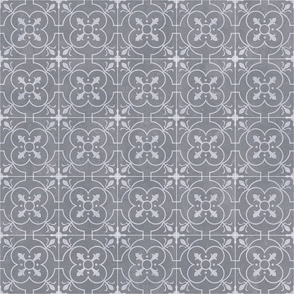 atlantic 5534 vinyl flooring