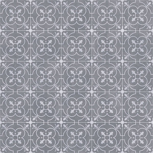 atlantic 5534 vinyl flooring