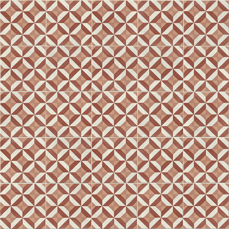 bernini clay baroque vinyl flooring