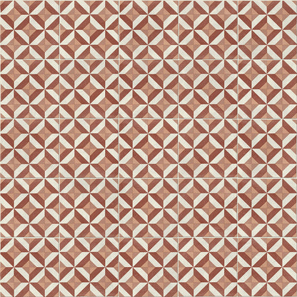 bernini clay baroque vinyl flooring