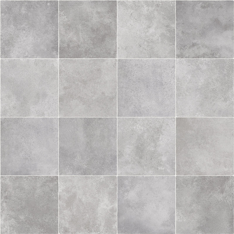 Lifestyle Queens Boston Granite