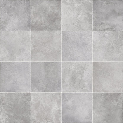 Lifestyle Queens Boston Granite