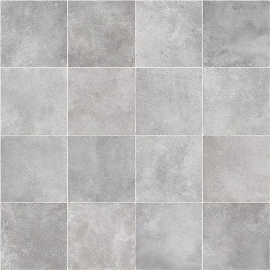 Lifestyle Queens Boston Granite
